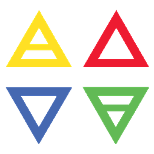 MUSTARD RESEARCH LIMITED logo